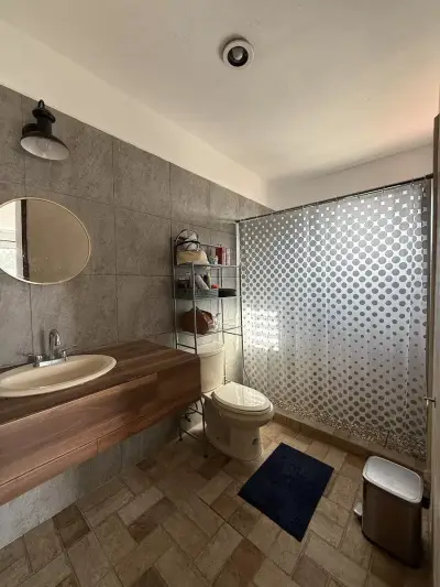 Casa en venta en Mérida - foto 2
