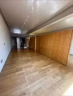 Departamento en renta en Cuauhtémoc - foto 2