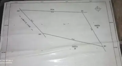 Terreno en venta en Silao de la Victoria - foto 4