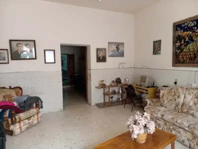 Casa en venta en San Francisco del Rincón - foto 5