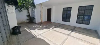 Casa en renta en Guadalajara - foto 5