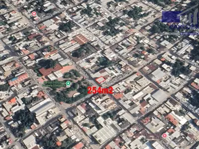 Local comercial en venta en Frontera Comalapa - foto 5
