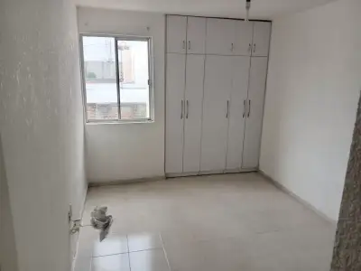 Casa en venta en León - foto 2
