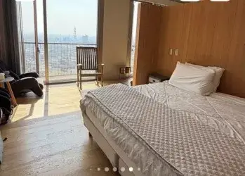 Departamento en venta en Cuauhtémoc - foto 5