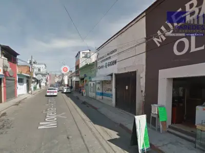 Terreno en venta en Zinapécuaro - foto 2
