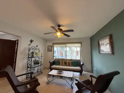 Casa en venta en Mérida - foto 4