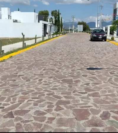 Terreno en venta en Silao de la Victoria - foto 2