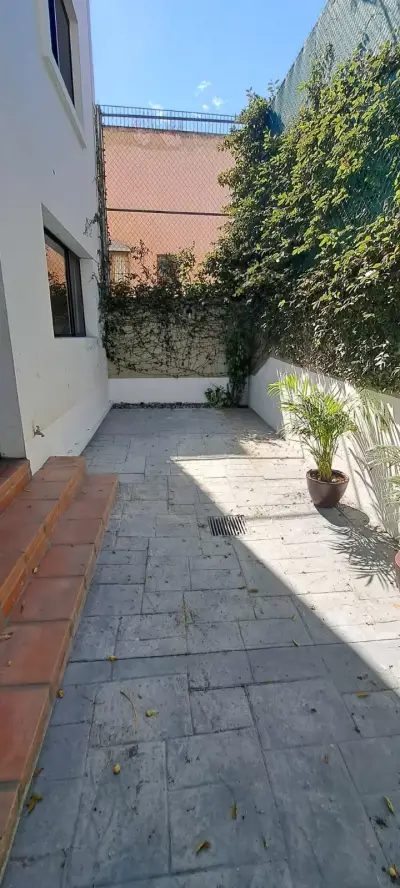 Casa en renta en Guadalajara - foto 4