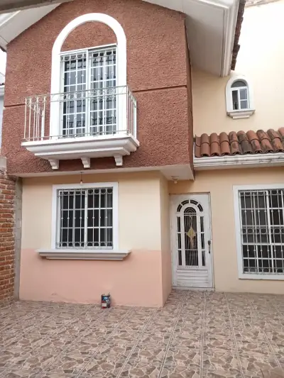 Casa en venta en León