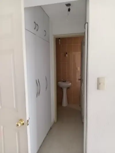 Casa en venta en León - foto 4