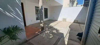 Casa en renta en Guadalajara - foto 2