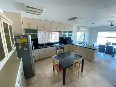 Casa en venta en Mazatlán - foto 4