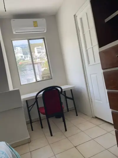 Habitaciones en renta en renta en Monterrey - foto 4