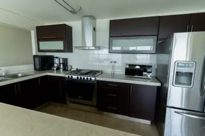 Departamento en venta en Mazatlán - foto 4