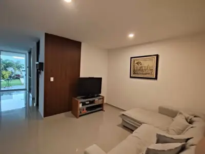 Casa en venta en Mérida - foto 2