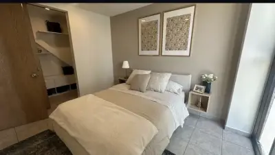 Departamento en venta en Coyoacán - foto 3