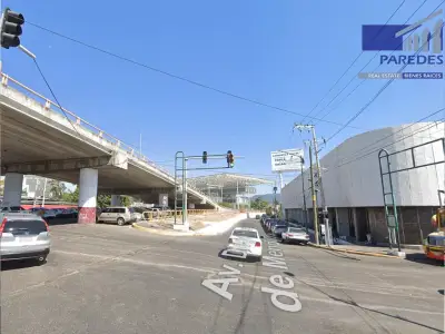 Local comercial en venta en Acapulco - foto 5