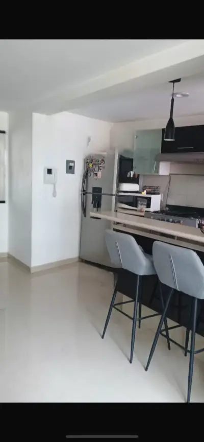 Departamento en venta en Benito Juárez - foto 2