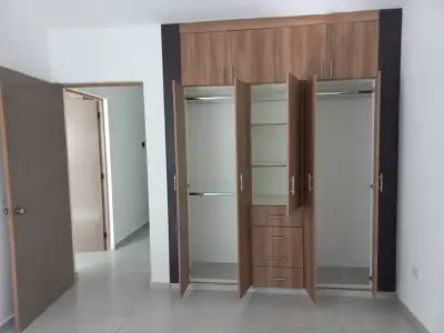 Departamento en renta en Mérida - foto 3