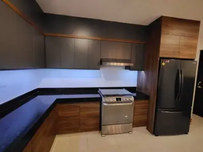 Casa en venta en Mérida - foto 5