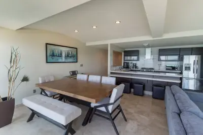Departamento en venta en Mazatlán - foto 3