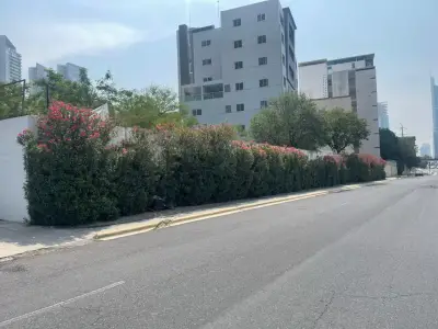 Terreno en venta en San Pedro Garza García - foto 5