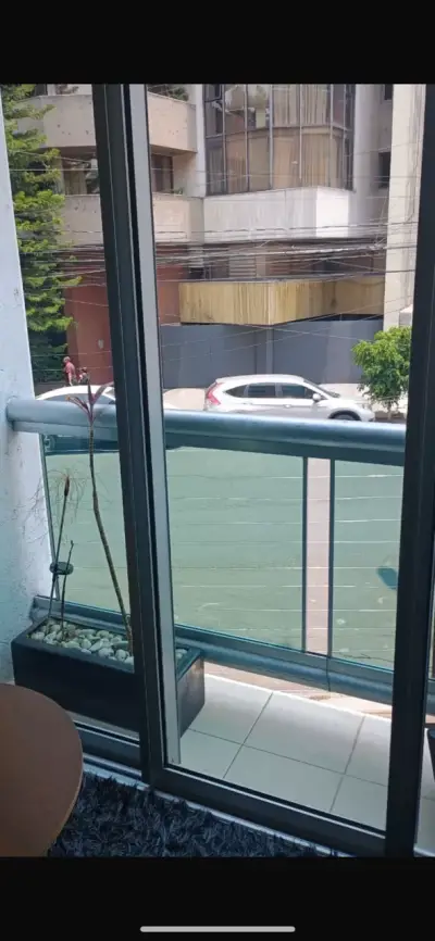 Departamento en venta en Benito Juárez - foto 4