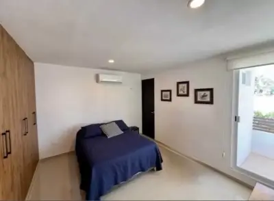 Casa en venta en Mérida - foto 3
