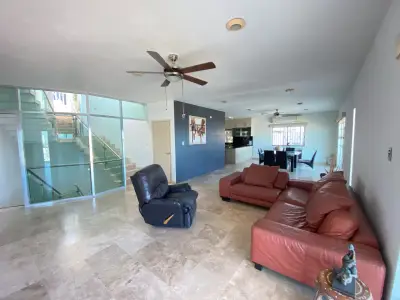 Casa en venta en Mazatlán - foto 2