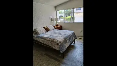 Casa en venta en Mazatlán - foto 5