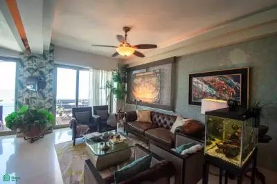 Departamento en venta en Mazatlán - foto 3