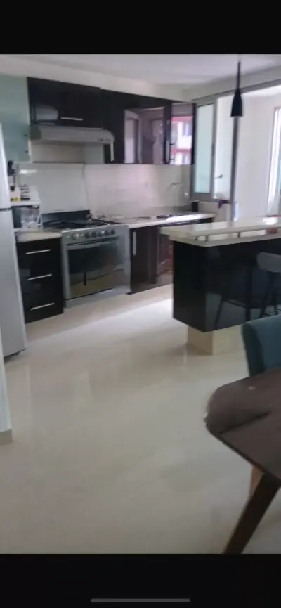 Departamento en venta en Benito Juárez - foto 3