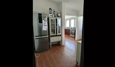 Casa en venta en Mazatlán - foto 3