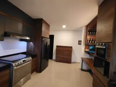 Casa en venta en Mérida - foto 4