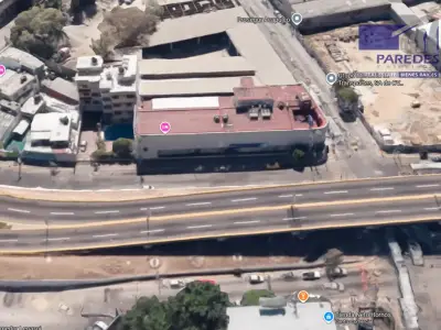 Local comercial en venta en Acapulco - foto 2