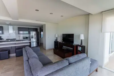 Departamento en venta en Mazatlán - foto 2
