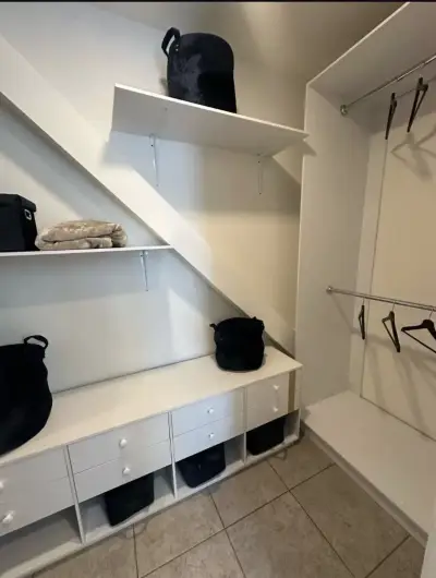 Departamento en venta en Coyoacán - foto 4