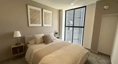 Departamento en venta en Coyoacán - foto 2