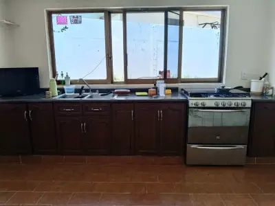 Casa en venta en Mazatlán - foto 4
