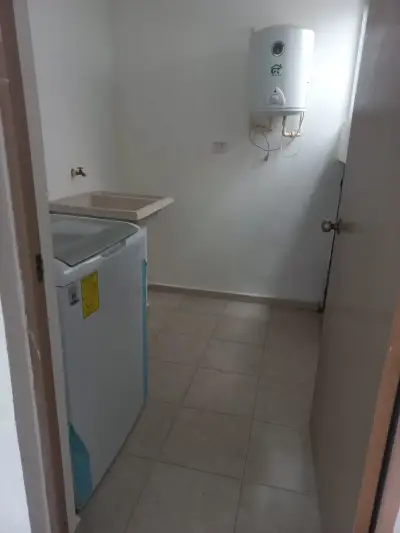 Departamento en renta en Mérida - foto 5
