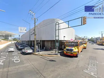 Local comercial en venta en Acapulco - foto 3