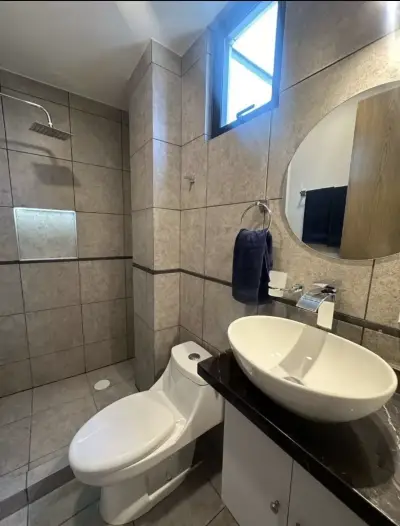 Departamento en venta en Coyoacán - foto 5