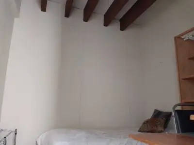 Habitaciones en renta en renta en Monterrey - foto 5