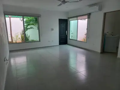Departamento en renta en Mérida - foto 4