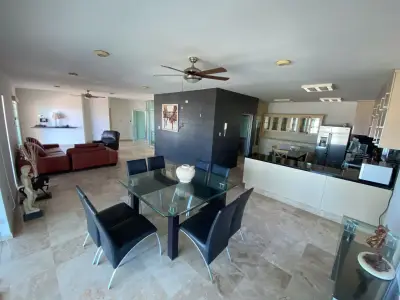 Casa en venta en Mazatlán - foto 3