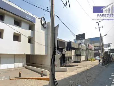 Local comercial en venta en Naucalpan de Juárez - foto 3