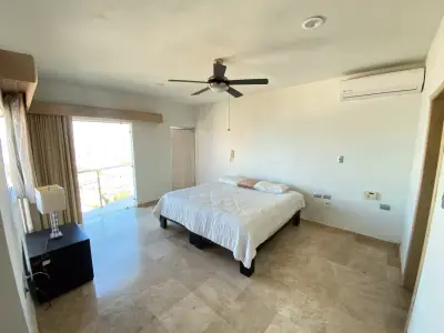 Casa en venta en Mazatlán - foto 5