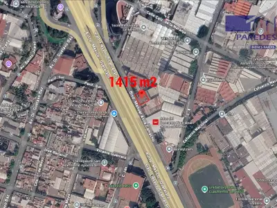 Local comercial en venta en Naucalpan de Juárez - foto 5