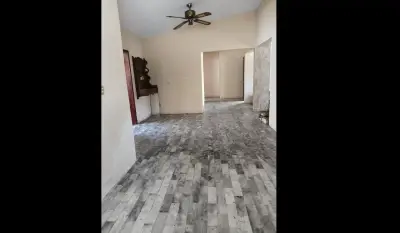 Casa en venta en Mazatlán - foto 2