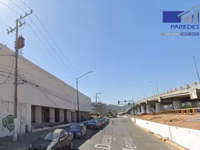 Local comercial en venta en Acapulco - foto 4